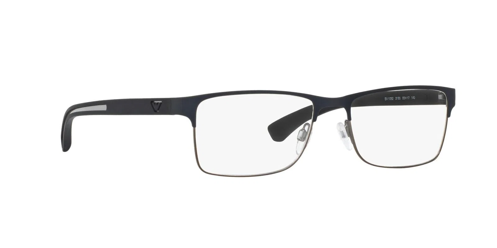 Emporio Armani 1052 Eyeglasses - view 19